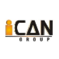 Ican Group