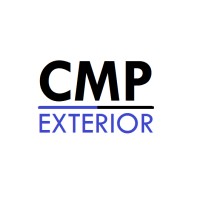 CMP EXTERIOR LLC logo - Similar company to Atlantis Comfort Systems Corp