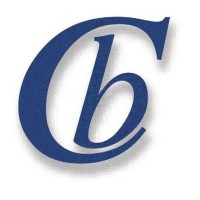 CBE - GEIE Coopération Bancaire pour l’Europe logo - Similar company to Domspain - Educational And Technological Services