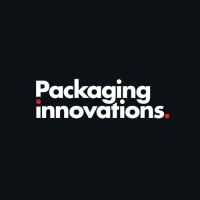 Packaging Innovations logo - Similar company to Delta Automatica Packaging Machine Solutions