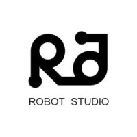 Renshi Robotics Studio
