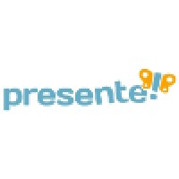 presente! logo - Similar company to Syntropyc