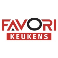Favori Keukens logo - Similar company to Keukenvision