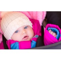 thank u logo - Similar company to Halm Straws