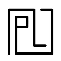 Private Label Wealth Management logo - Similar company to Sagecrest Wealth Management