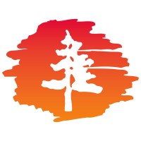 Bark Lake Leadership & Conference Centre