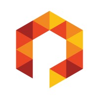 PETRUS WORKWEAR logo - Similar company to Workwear 2 Day