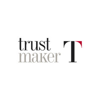 TrustMaker. Confianza y Estrategia de Negocio logo - Similar company to Trustmakers