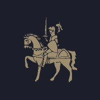 Goldstar Global logo - Similar company to Hel Mort®