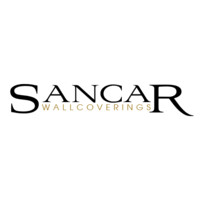 Sancar Wallcoverings logo - Similar company to Corman Usa Inc.
