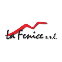 La Fenice S.r.l. logo - Similar company to Rametta Srl