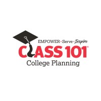 Class 101 Overland Park logo - Similar company to Right At Home Overland Park, Ks