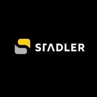 STADLER