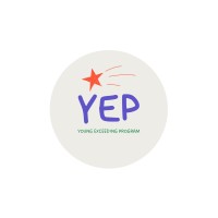 Youth Exceeding Program