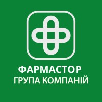 Фармастор. Група компаній logo - Similar company to Llc Pharmway Traiding