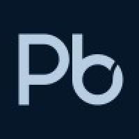 Peoplebank NZ logo - Similar company to Aspex, Inc.