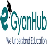 eGyanHub logo - Similar company to Egyaanhub