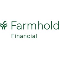 Farmhold Financial logo - Similar company to Pathway Lending