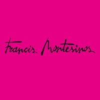 Francis Montesinos