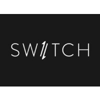 SWITCH E-Mobility logo - Similar company to Switch Mobility