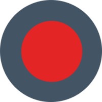 Del Hierro Abogados logo - Similar company to Cauce