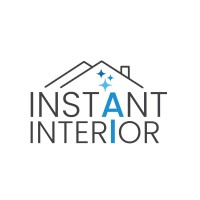 Instant Interior logo - Similar company to Letscycle Ireland