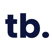 Tibiótico logo - Similar company to Nextleaders