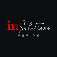 IN Solutions Agency logo - Similar company to Future Shaping