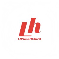 Livres Hebdo logo - Similar company to Actuabd.Com