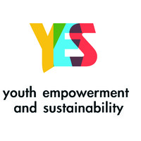 YES Armenia logo - Similar company to Gradgab
