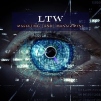 LTW Marketing & Management logo - Similar company to The Yale Group
