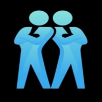 Barnsley Recruitment Services logo - Similar company to Instastaff Ltd              0121 289 2333