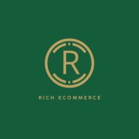 Rich Ecommerce logo - Similar company to Bidolumedya
