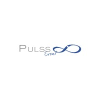 Pulss Event logo - Similar company to Missaé Voyage - Événementiel - Team Building