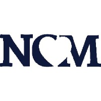 National Cardiovascular Management