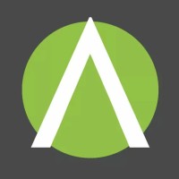 AdvantEdge IT Solutions Ltd logo - Similar company to Arcom It