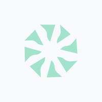Inverso.bg logo - Similar company to Llama Technology