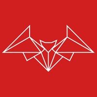 Nipter.de logo - Similar company to Softwaresupp / Kanał Technologiczny