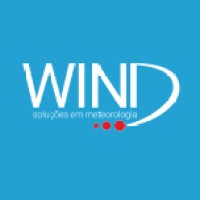 Wind Tecnologia logo - Similar company to Mowno