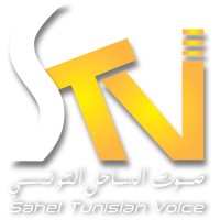 Sahel Tv قناة صوت الساحل التونسي