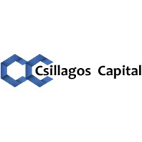csillagos-capital logo - Similar company to Finphil