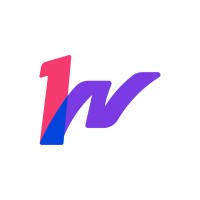 ONERWAY logo - Similar company to Useepay