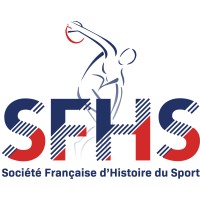 Société Française d'Histoire du Sport logo - Similar company to Early Learning Coalition Of Northwest Florida