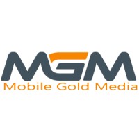 Mobile Gold Media Inc logo - Similar company to Moiads Digital