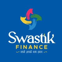 Swastik Finance Limited logo - Similar company to Swastik Finance Ltd