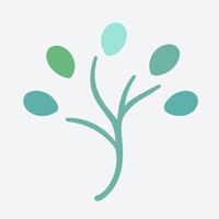 Motiro logo - Similar company to Motyrõ
