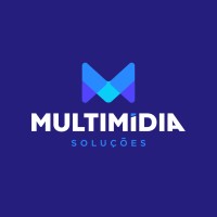 Multimídia logo - Similar company to Tlt Teletoner