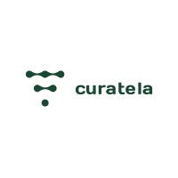 Hub Curatela