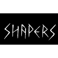 Shapers by Betongpark logo - Similar company to Velosolutions France