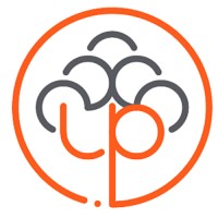 Limousin Paysage logo - Similar company to Aurca